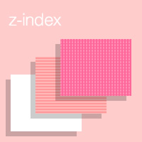 zindex
