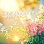 kawatama.net