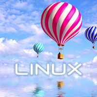 フォルダ 検索 linux 【 find